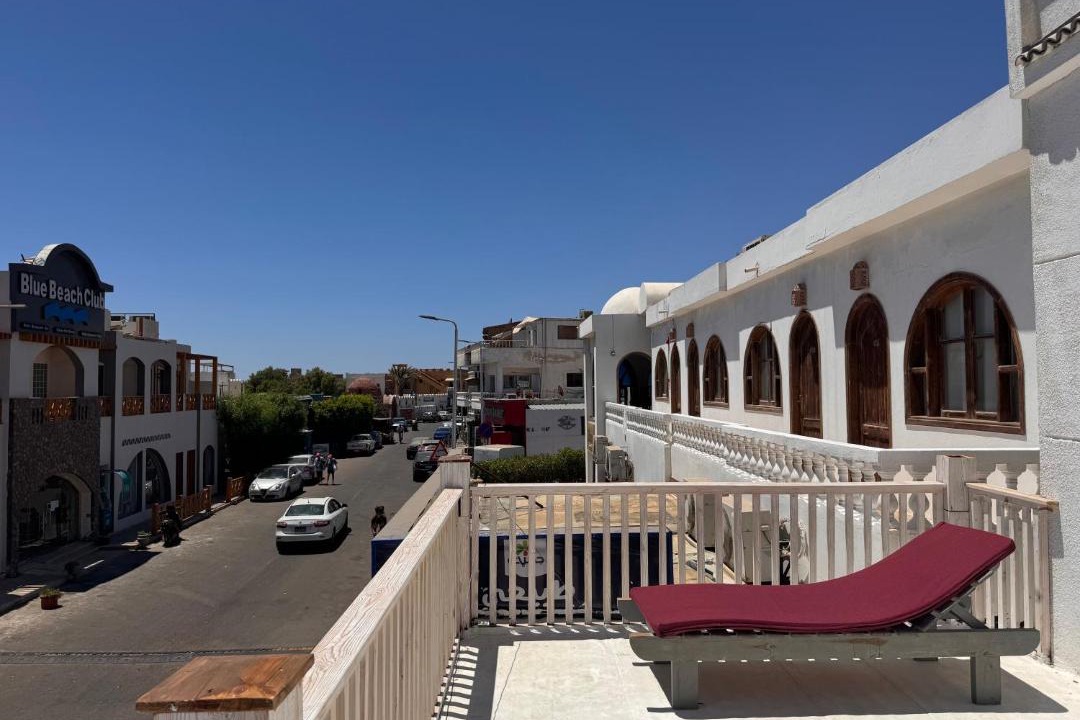 Photo of Others in Dahab