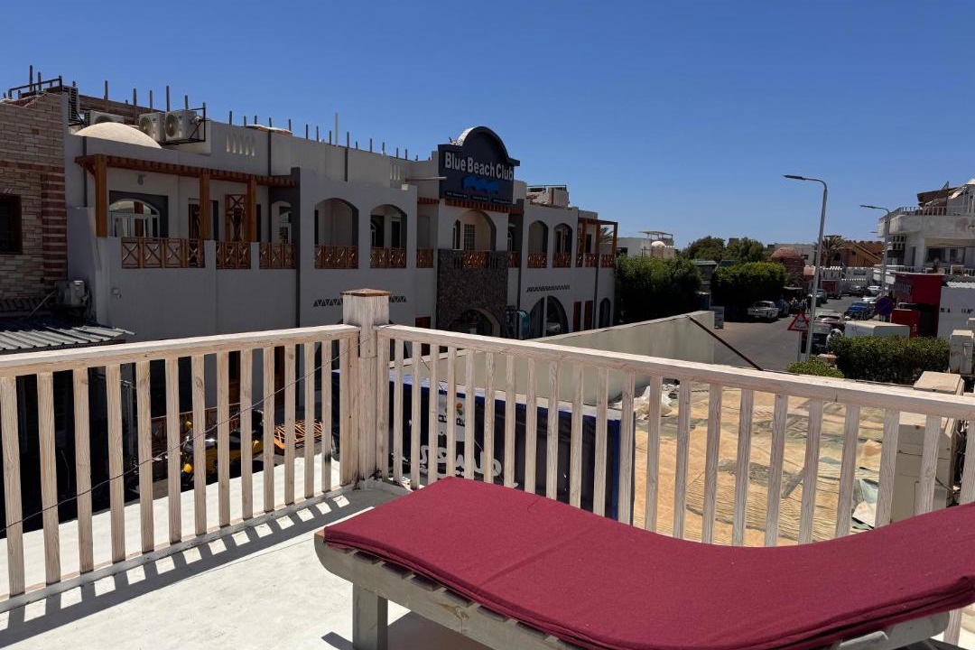 Photo of Others in Dahab