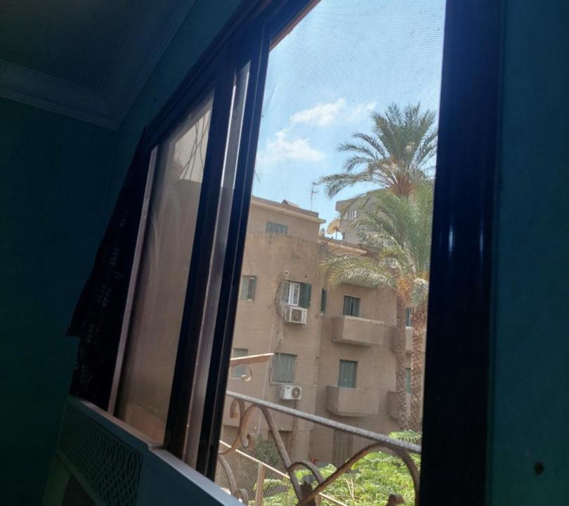 Photo of Others in Maadi