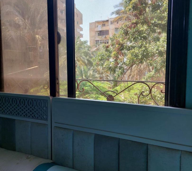 Photo of Others in Maadi