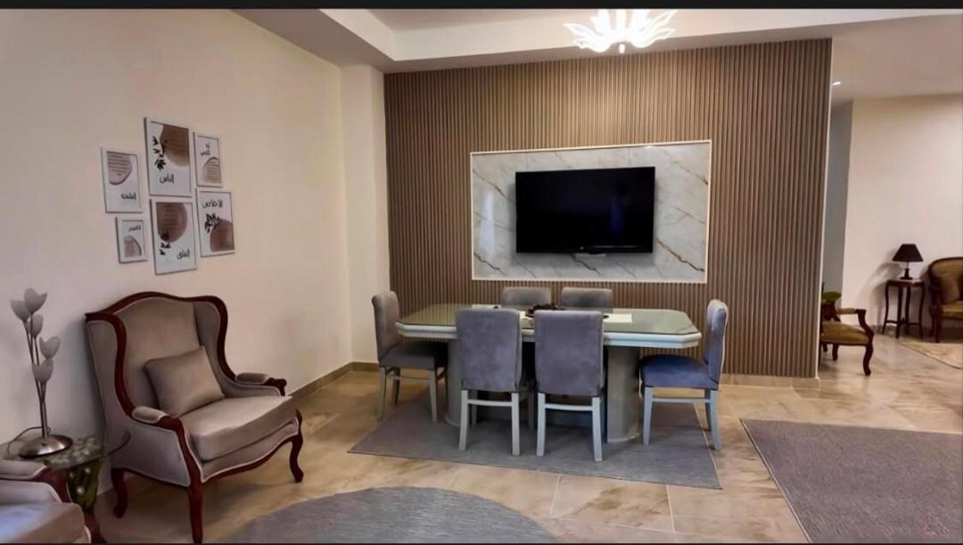 Photo of Others in Al Alamayn