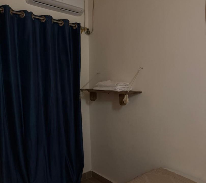 Photo of Bedroom in Dahab