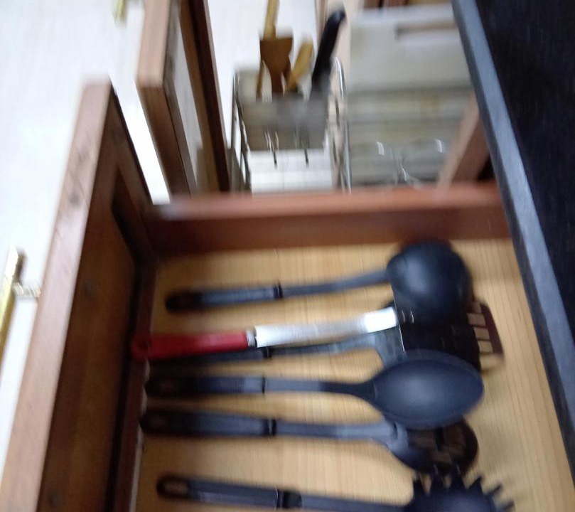 Photo of Others in Al-Basatin