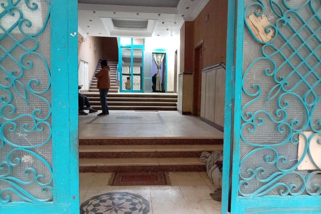 Photo of Others in Al-Basatin