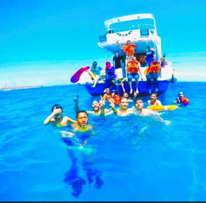 Photo of Others in Ras Sudar