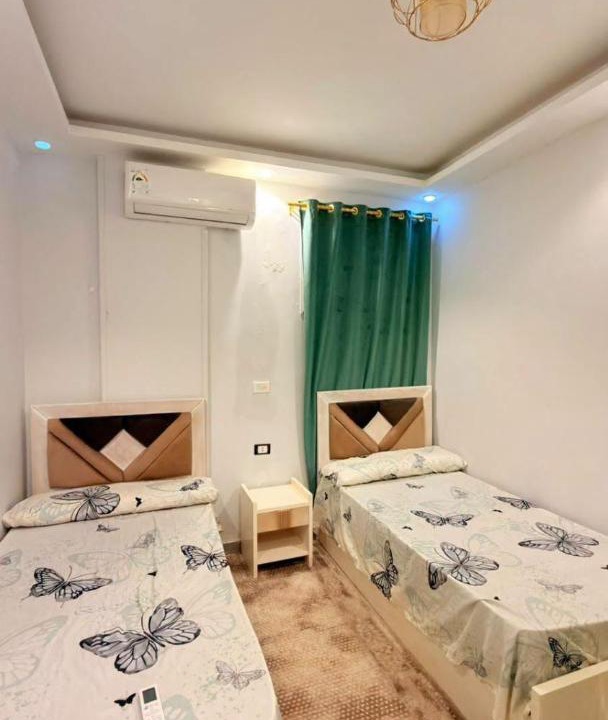 Photo of Bedroom in Al Rehab