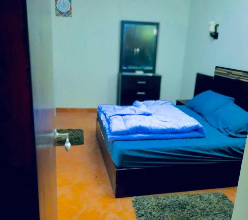 Photo of Bedroom in Ras Sudar