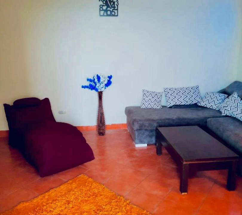 Photo of Livingroom in Ras Sudar