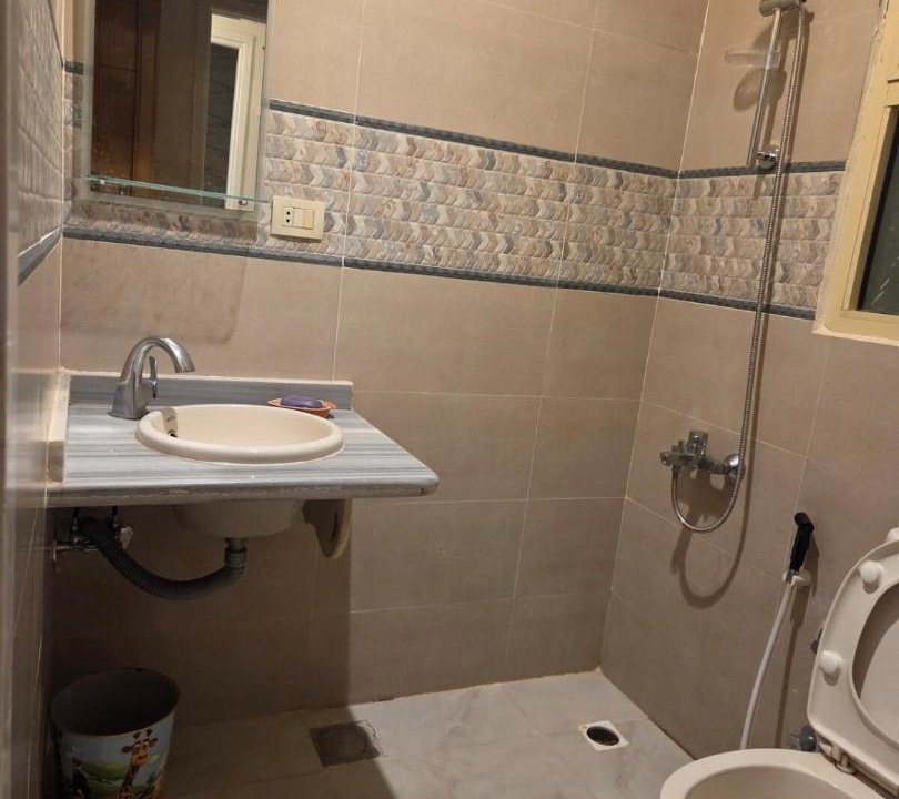 Photo of Bathroom in Al-Hammam