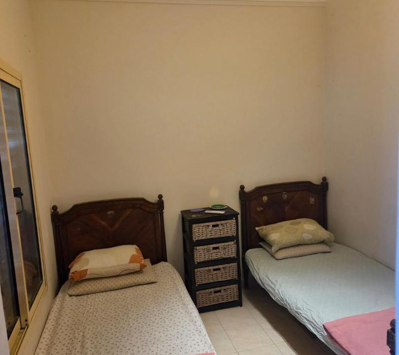 Photo of Bedroom in Al-Hammam