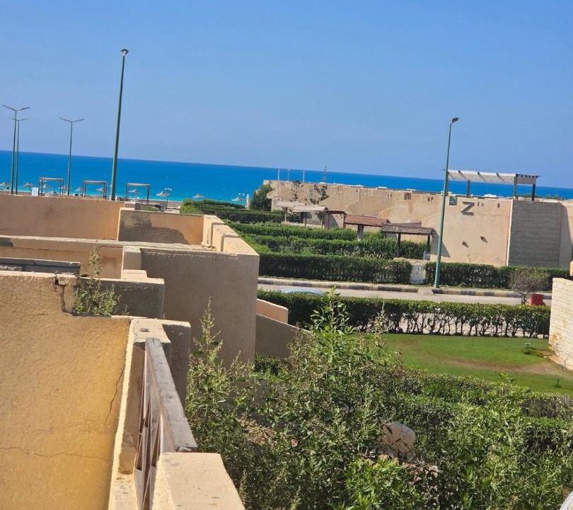 Photo of Others in Al-Hammam