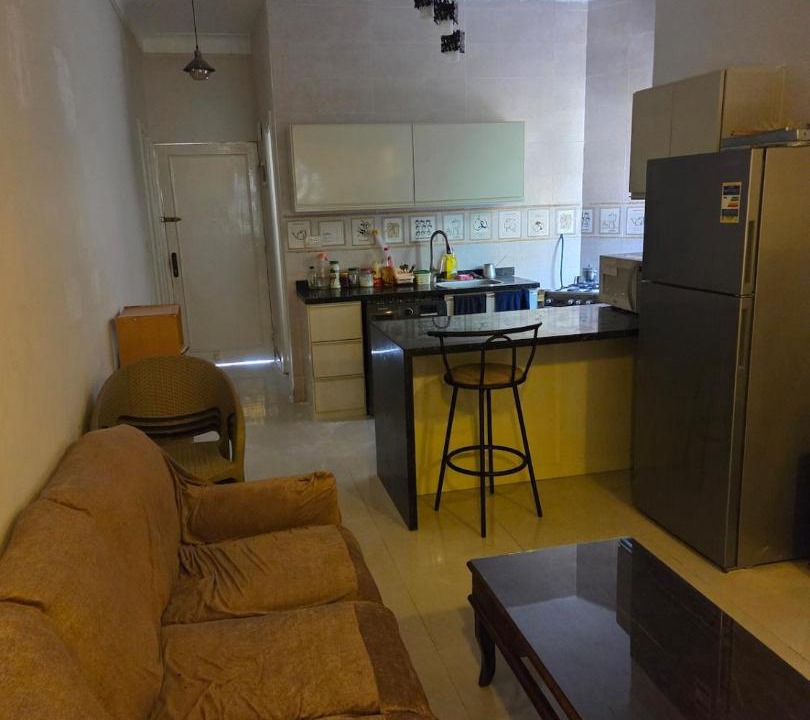 Photo of Kitchen in Al-Hammam