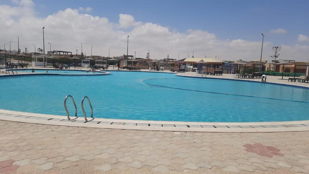 Photo of Others in Al-Hammam