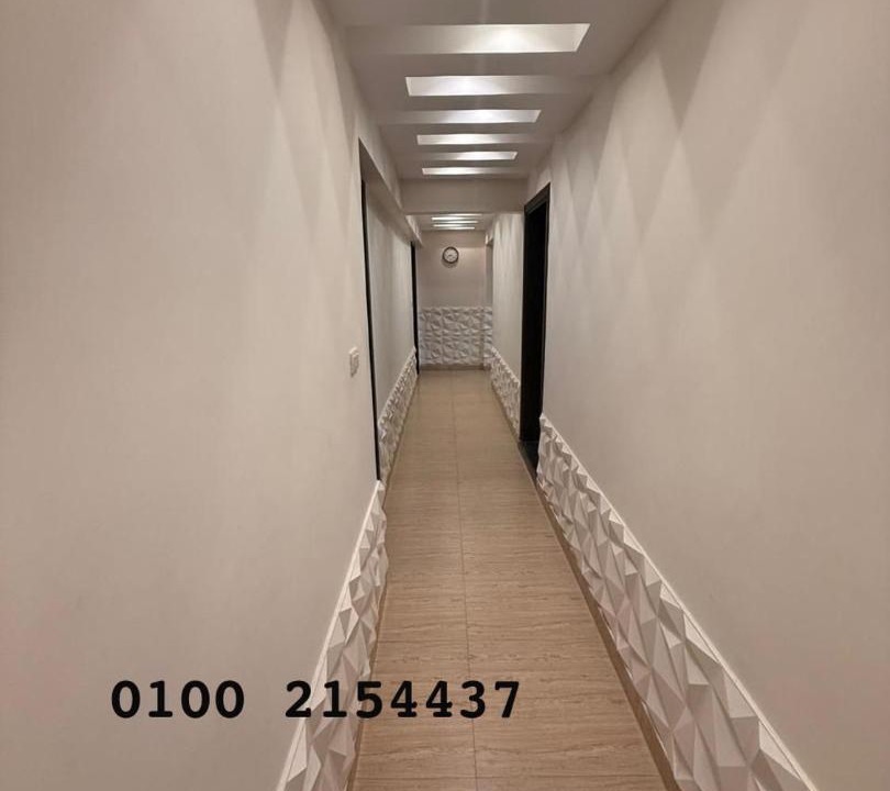 Photo of Others in Port Said