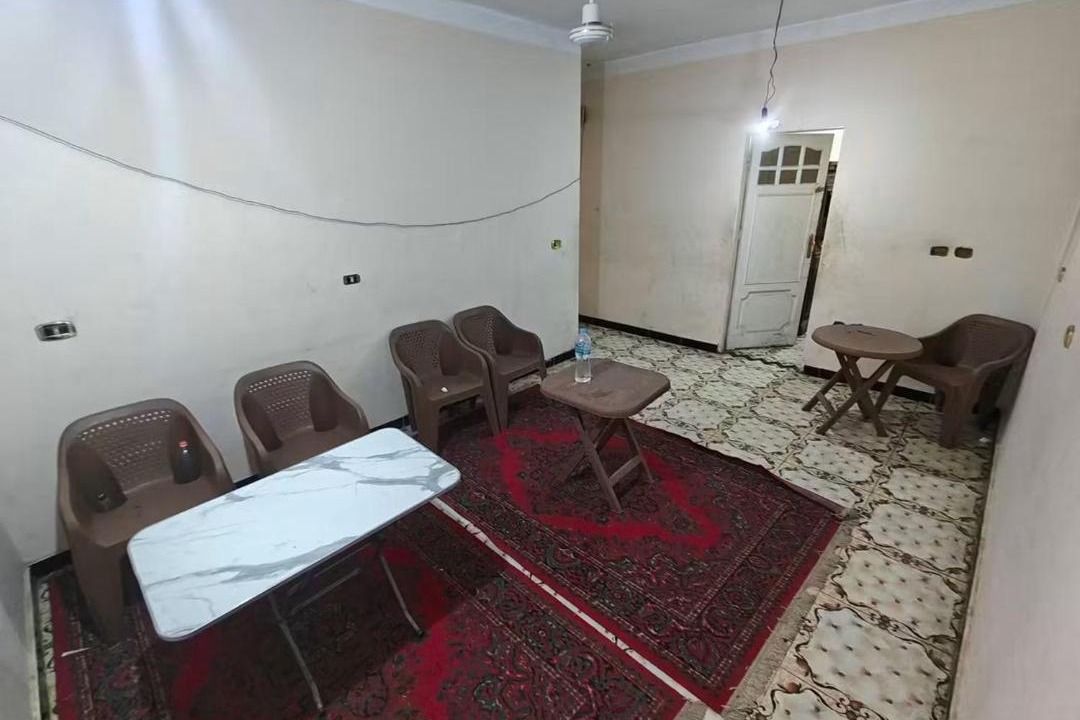 Photo of Others in Az Zagazig