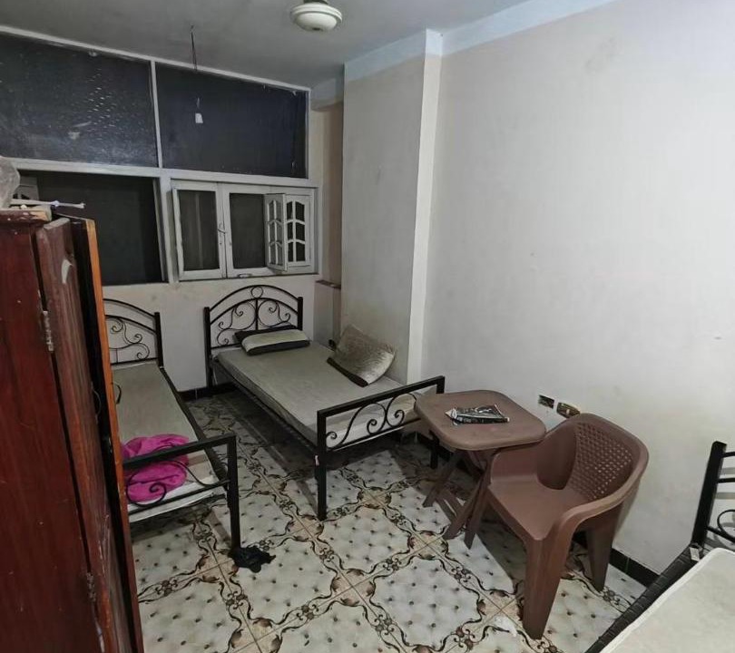 Photo of Others in Az Zagazig