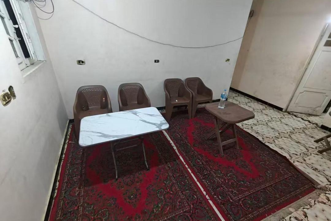 Photo of Others in Az Zagazig