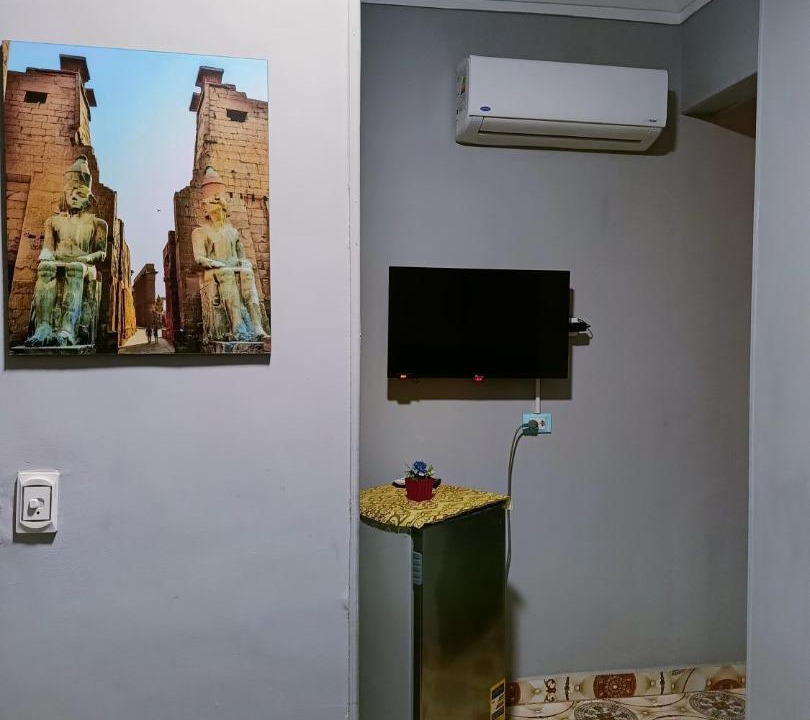 Photo of Others in Al-'Umraniyah