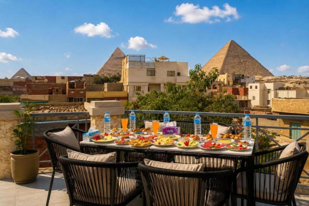 Photo of Others in Giza