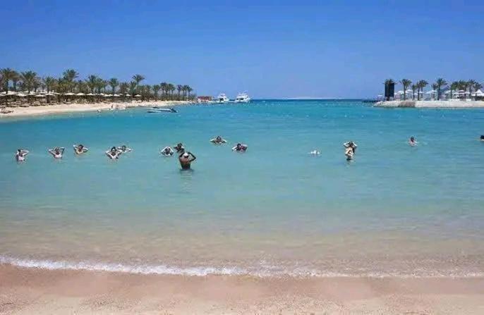 Photo of Others in Sahl Hasheeh