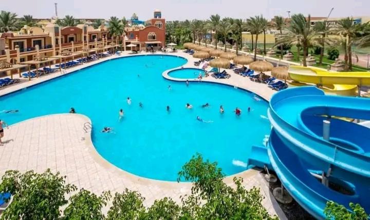 Photo of Others in Sahl Hasheeh