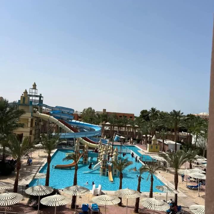 Photo of Others in Sahl Hasheeh