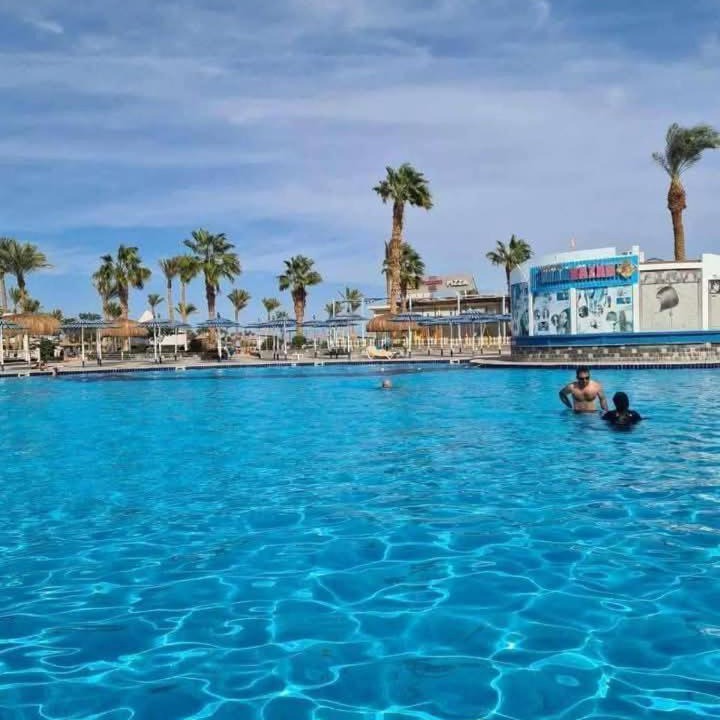 Photo of Others in Sahl Hasheeh