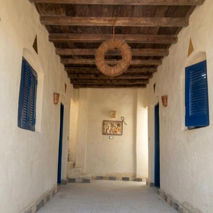 Photo of Others in Al Fayoum