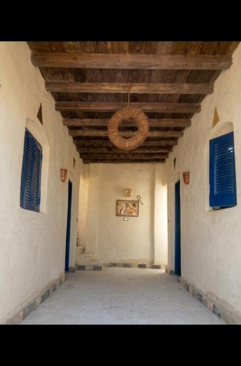 Photo of Others in Al Fayoum