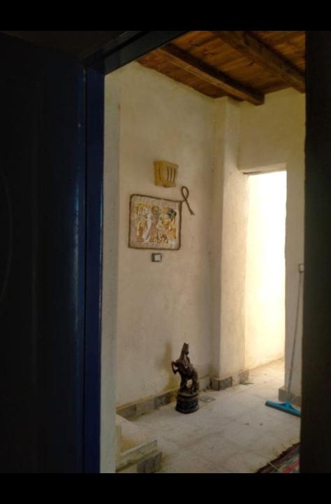 Photo of Others in Al Fayoum
