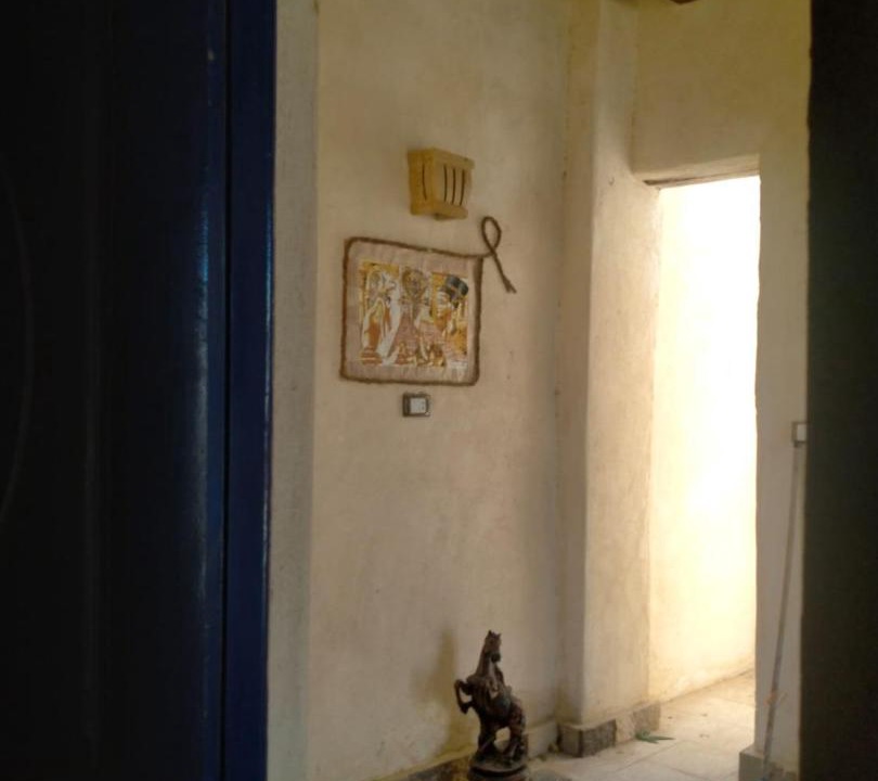Photo of Others in Al Fayoum
