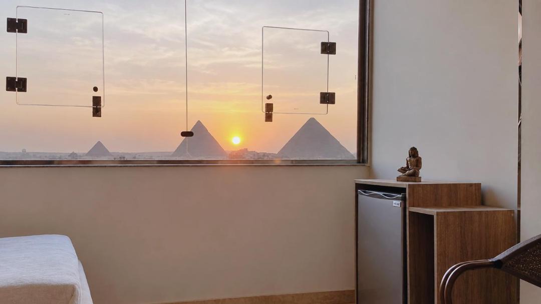 Photo of Others in Giza