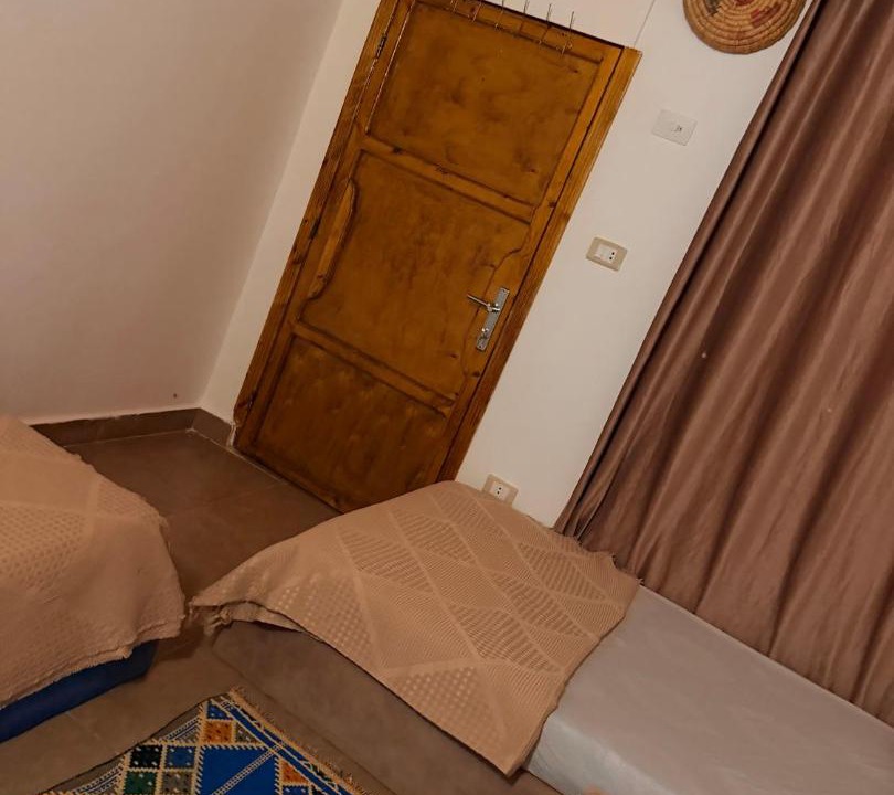Photo of Bedroom in Dahab