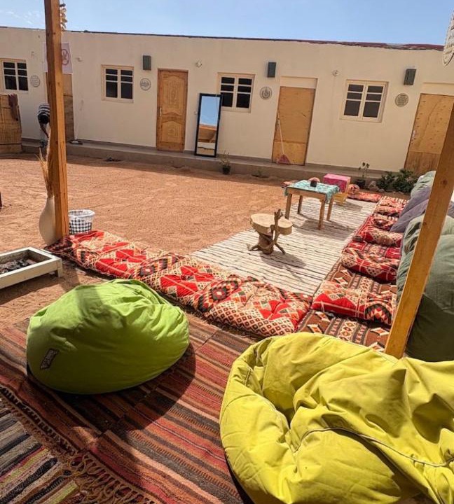 Photo of Others in Dahab