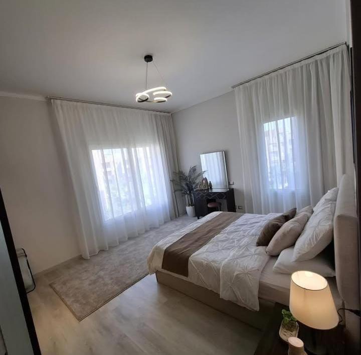 Photo of Bedroom in Al Haram