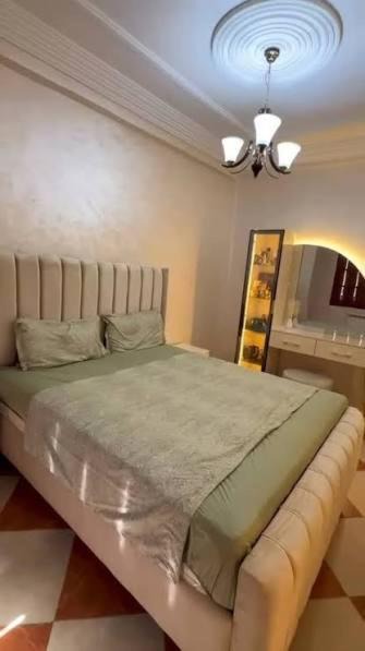 Photo of Bedroom in Al Haram