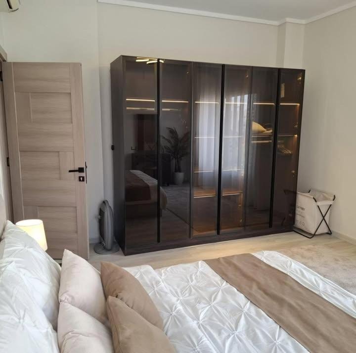 Photo of Bedroom in Al Haram