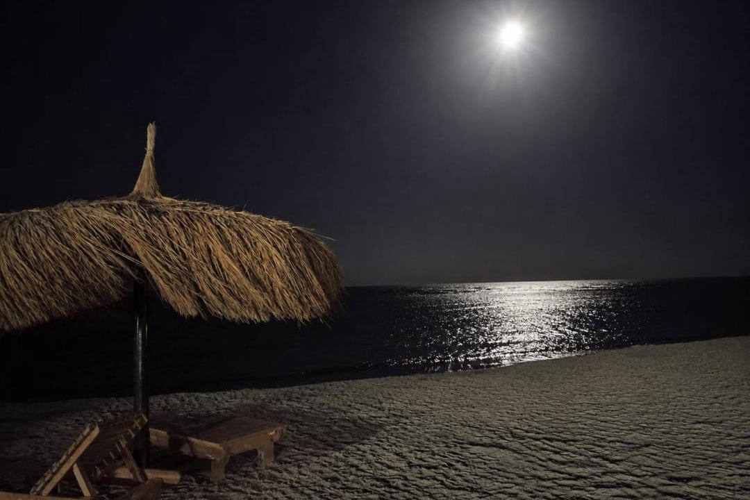 Photo of Others in Dahab