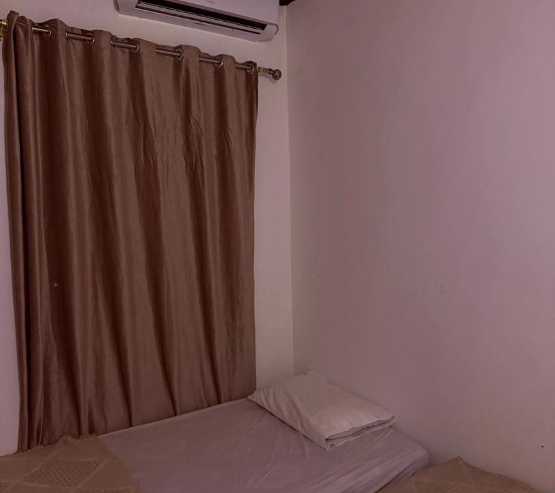 Photo of Bedroom in Dahab