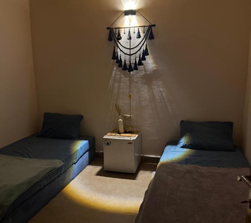 Photo of Bedroom in Dahab