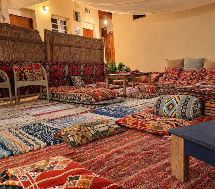 Photo of Others in Dahab