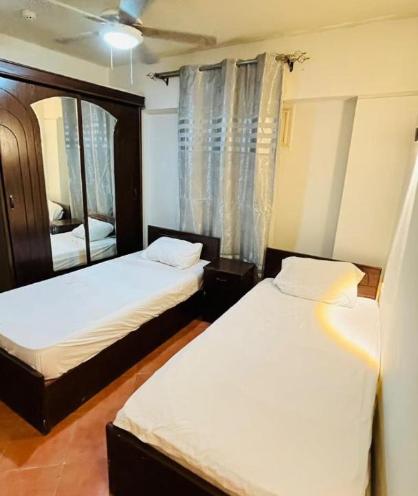 Photo of Bedroom in Ras Sudar