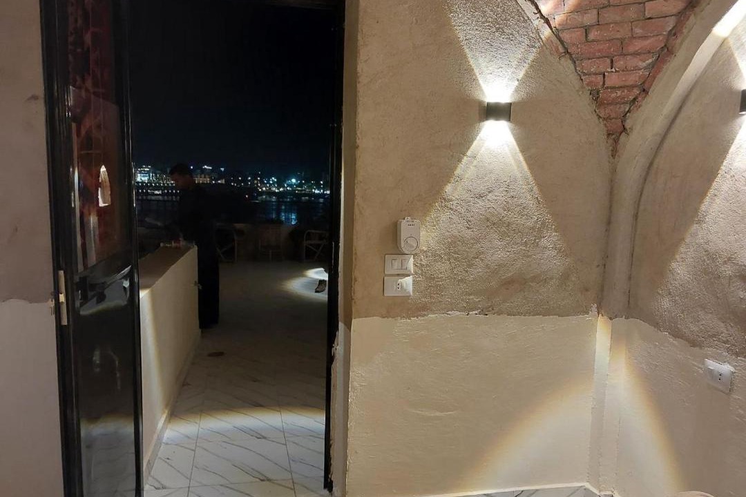 Photo of Others in Luxor