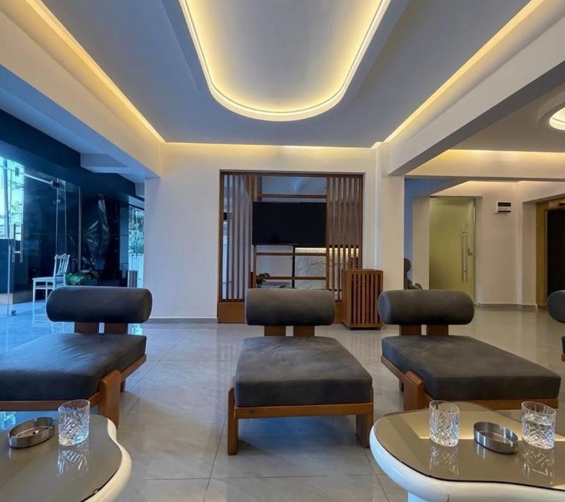 Photo of Livingroom in Al Haram