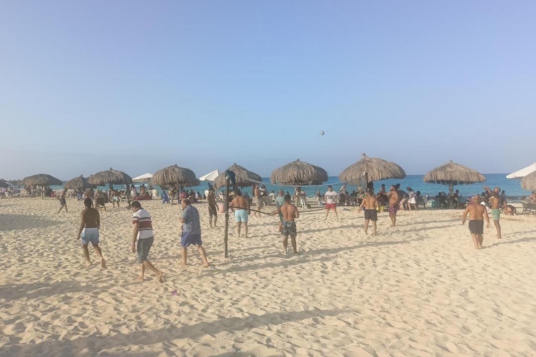 Photo of Others in Borg el Arab