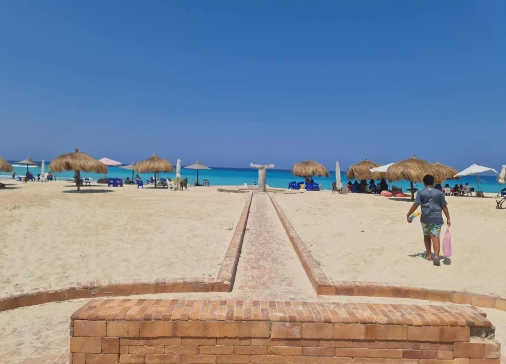Photo of Others in Borg el Arab