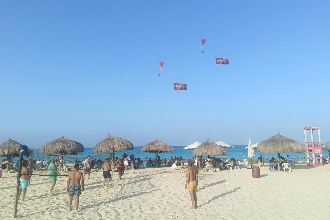 Photo of Others in Borg el Arab