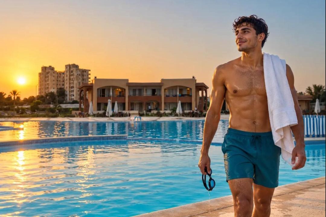 Photo of Others in Ismailia