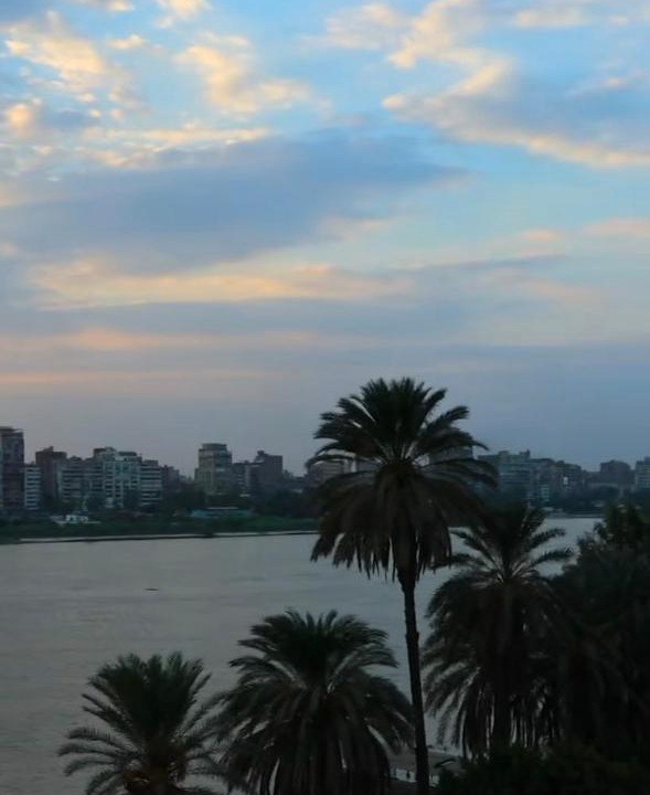 Photo of Others in Old Cairo