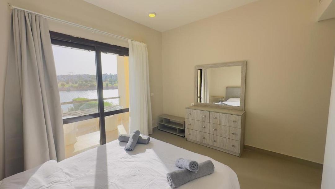 Photo of Bedroom in Sahl Hasheeh